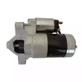 AINDE cgb23736 -  Стартер