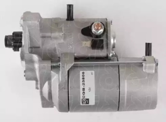 AINDE cgb23805 -  Стартер