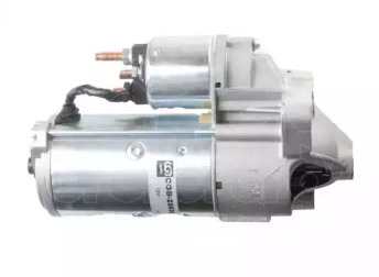 AINDE cgb23838 -  Стартер