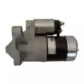 AINDE cgb23884 - Стартер