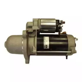 AINDE cgb23898 -  Стартер