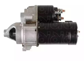 AINDE cgb23903 -  Стартер