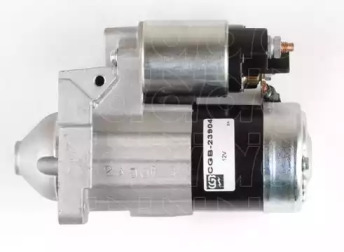 AINDE cgb23904 -  Стартер