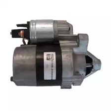 AINDE cgb23948 - Стартер
