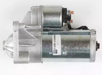 AINDE cgb23955 -  Стартер