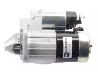 AINDE cgb23985 -  Стартер