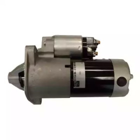 AINDE cgb23988 - Стартер