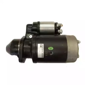 AINDE cgb26200 - Стартер