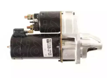 AINDE cgb27120 -  Стартер