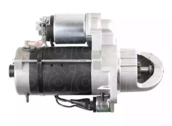 AINDE cgb27240 - Стартер