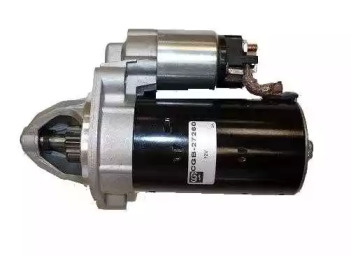 AINDE cgb27260 -  Стартер