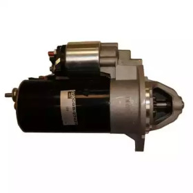 AINDE cgb27420 -  Стартер