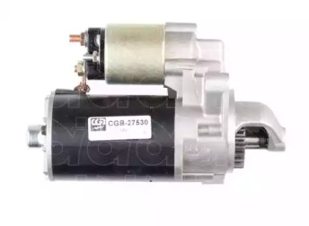AINDE cgb27530 - Стартер