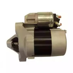 AINDE cgb27840 - Стартер