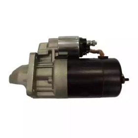 AINDE cgb27950 -  Стартер