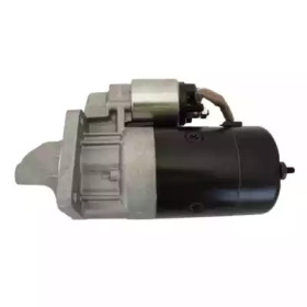 AINDE cgb27960 -  Стартер