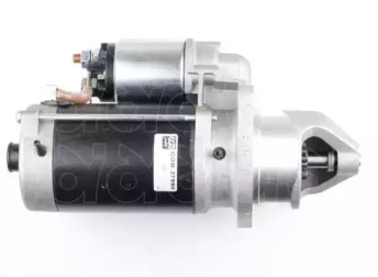 AINDE cgb27990 - Стартер
