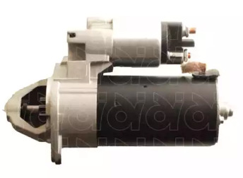 AINDE cgb28180 - Стартер