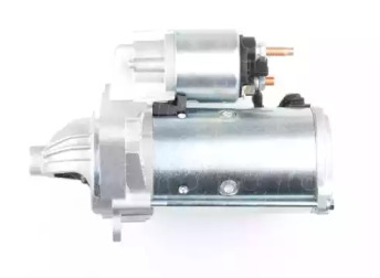 AINDE cgb28202 -  Стартер