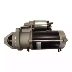 AINDE cgb28990 -  Стартер