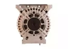 AINDE cgb40003 -  Генератор