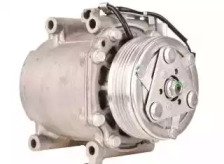 AINDE cgb510438 -