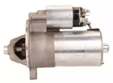 AINDE cgb54065 -