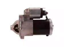 AINDE cgb54250 - Стартер