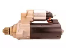 AINDE cgb54322 -  