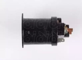 AINDE cgb555a -  Тяговое реле, стартер