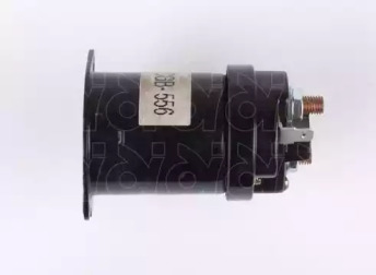AINDE cgb556a -  Тяговое реле, стартер