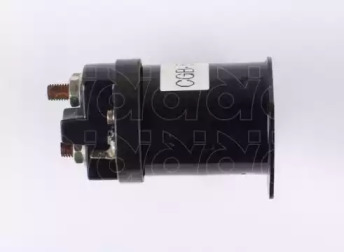 AINDE cgb557a -  Тяговое реле, стартер