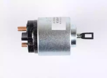 AINDE cgb573a -  Тяговое реле, стартер
