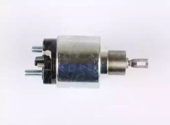 AINDE cgb578a - Тяговое реле, стартер