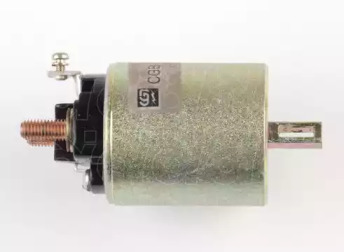 AINDE cgb616a -
