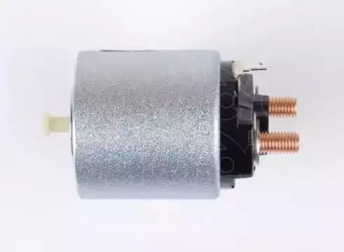 AINDE cgb695a -  Тяговое реле, стартер