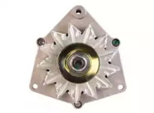 AINDE cgb70565 -