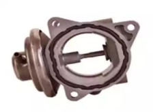 AINDE cgb710018 -