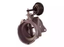 AINDE cgb710021 -