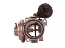 AINDE cgb710026 -