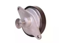 AINDE cgb710030 -  