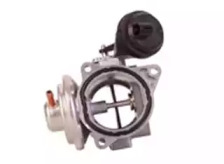 AINDE cgb710031 -  