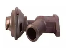 AINDE cgb710032 -  