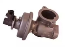 AINDE cgb710035 -