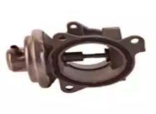 AINDE cgb710038 -