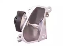 AINDE cgb710057 -