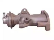 AINDE cgb710073 -