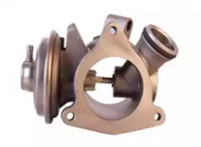 AINDE cgb710117 -  