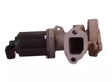 AINDE cgb720005 -