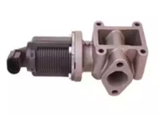 AINDE cgb720006 -  